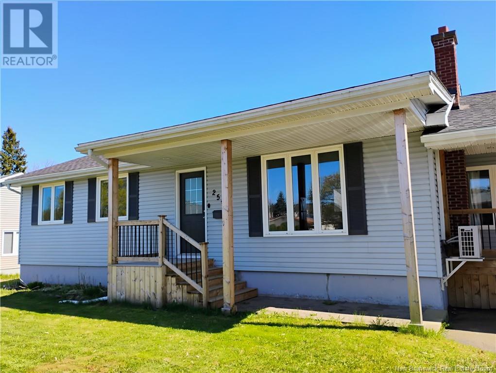 Property at 254 Chantal image 1