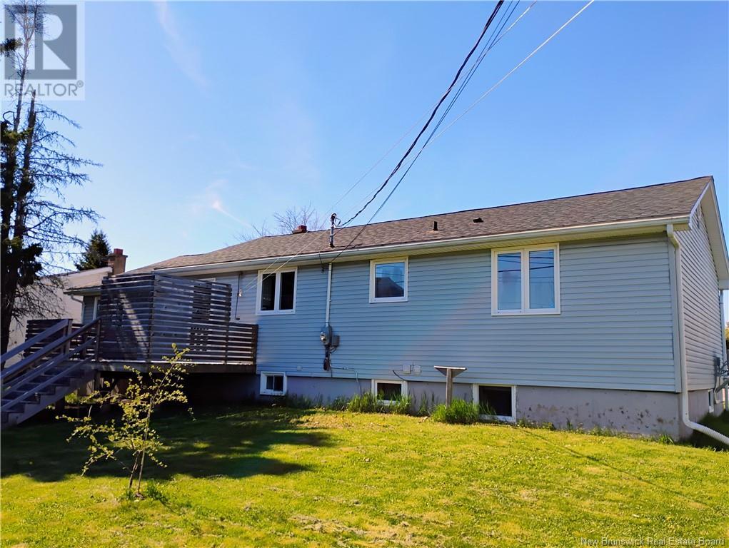 Property at 254 Chantal image 4