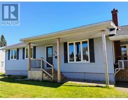 254 Chantal, Dieppe, New Brunswick
