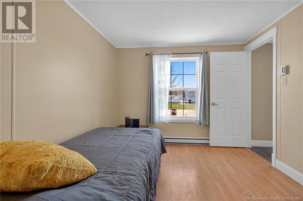 1 Jasper Street, Moncton, New Brunswick  E1H 2X6 - Photo 15 - NB118264