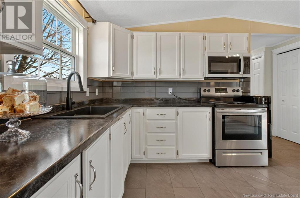 Property at 1 Jasper Street image 2