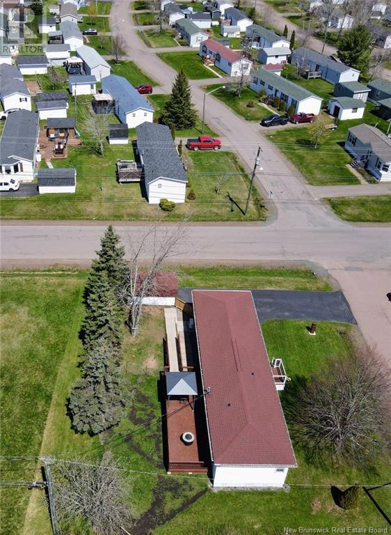 1 Jasper Street, Moncton, New Brunswick  E1H 2X6 - Photo 28 - NB118264
