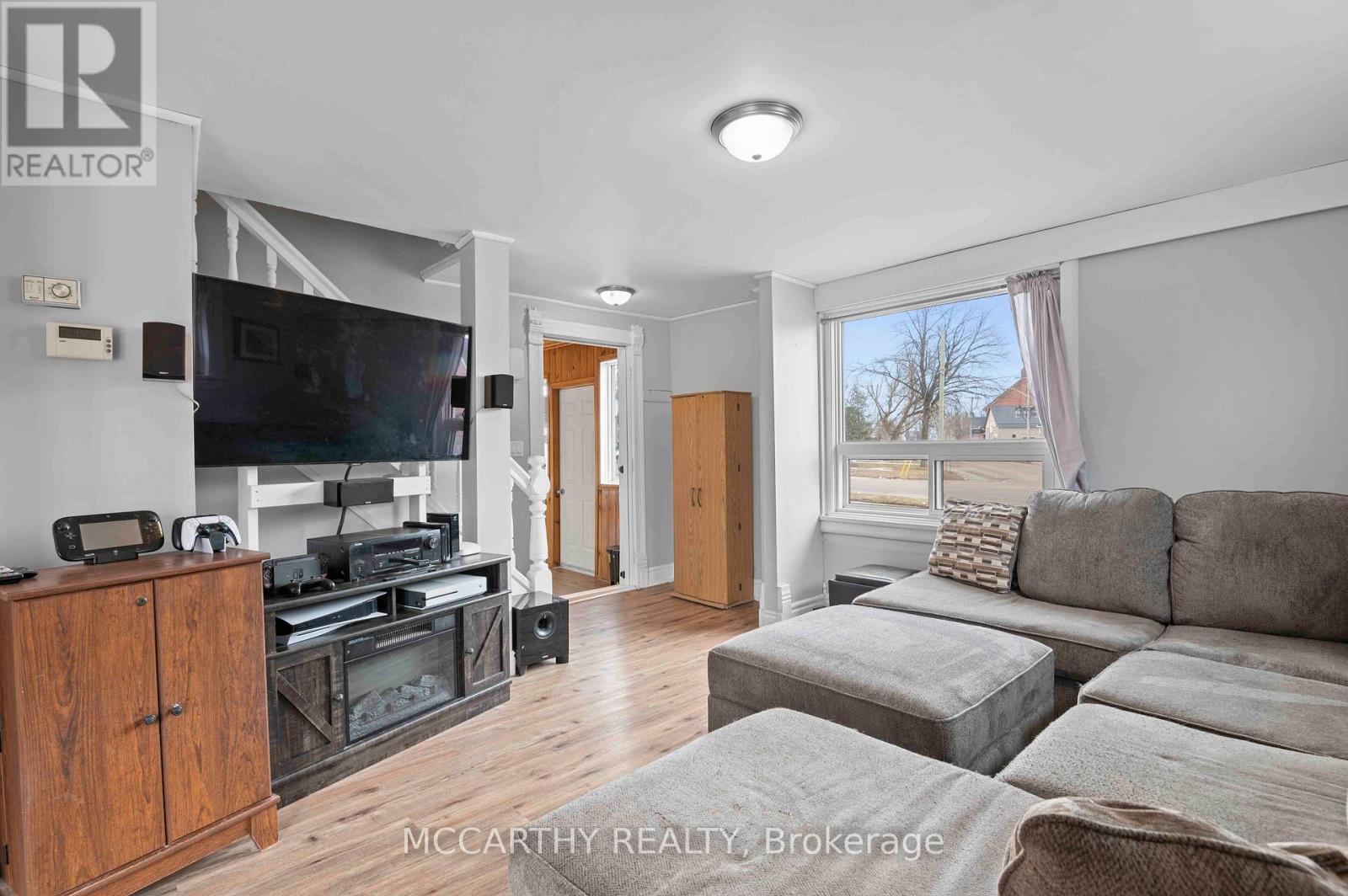 110 Owen Sound Street, Southgate, Ontario  N0C 1B0 - Photo 14 - X12085654