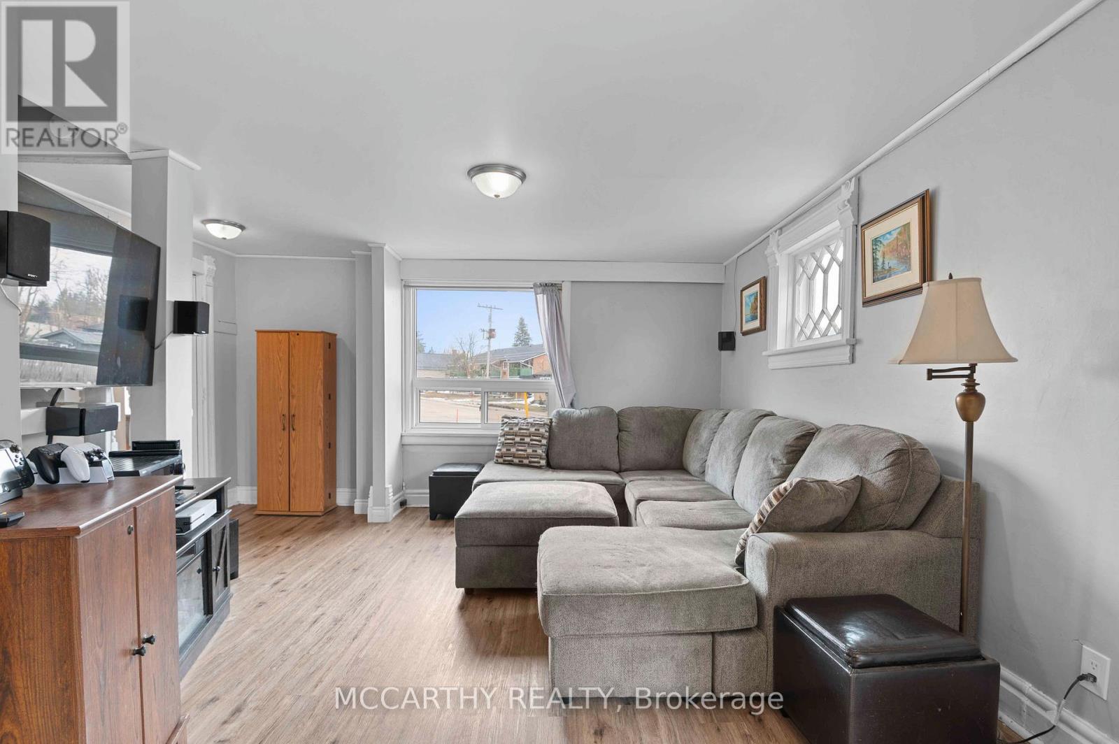110 Owen Sound Street, Southgate, Ontario  N0C 1B0 - Photo 12 - X12085654