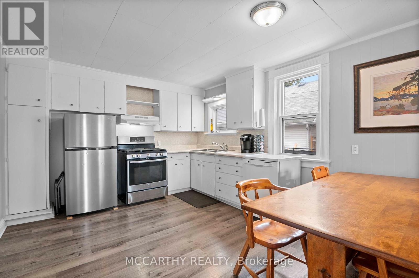 110 Owen Sound Street, Southgate, Ontario  N0C 1B0 - Photo 25 - X12085654