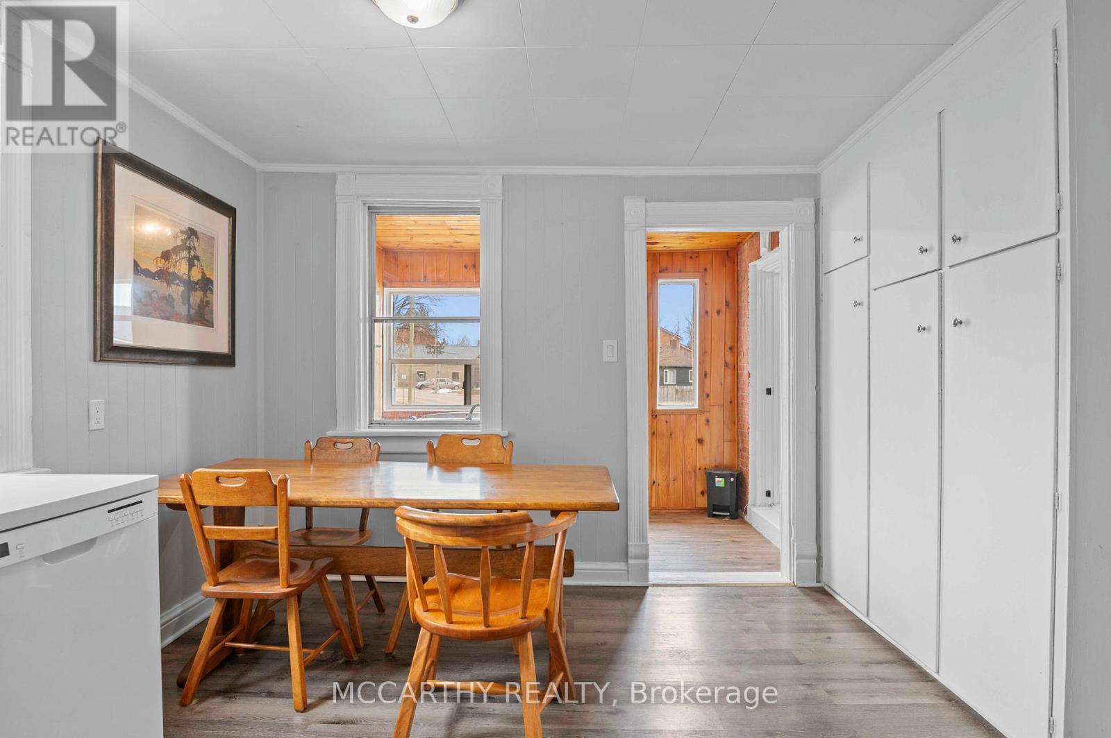110 Owen Sound Street, Southgate, Ontario  N0C 1B0 - Photo 19 - X12085654