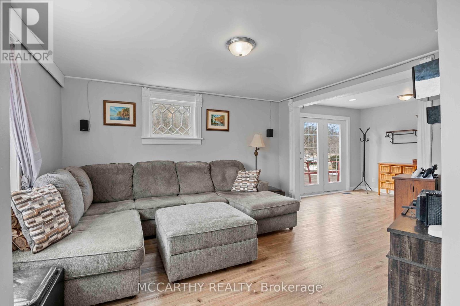 110 Owen Sound Street, Southgate, Ontario  N0C 1B0 - Photo 13 - X12085654