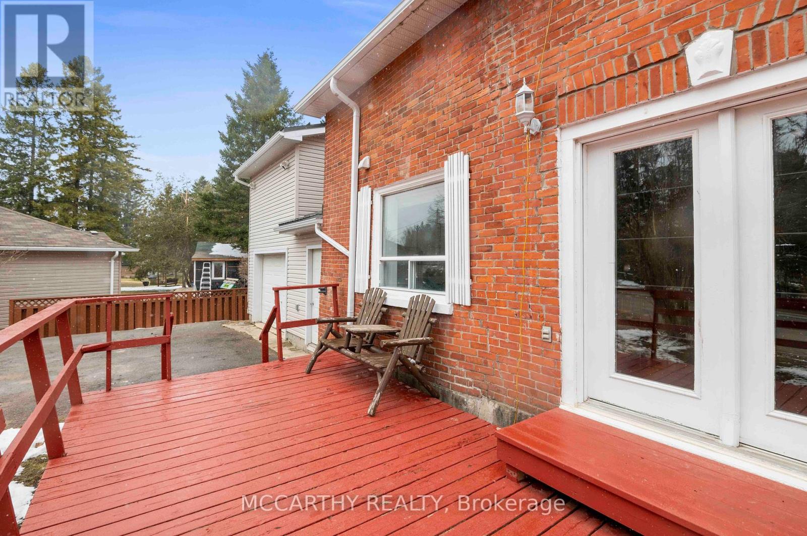 110 Owen Sound Street, Southgate, Ontario  N0C 1B0 - Photo 6 - X12085654