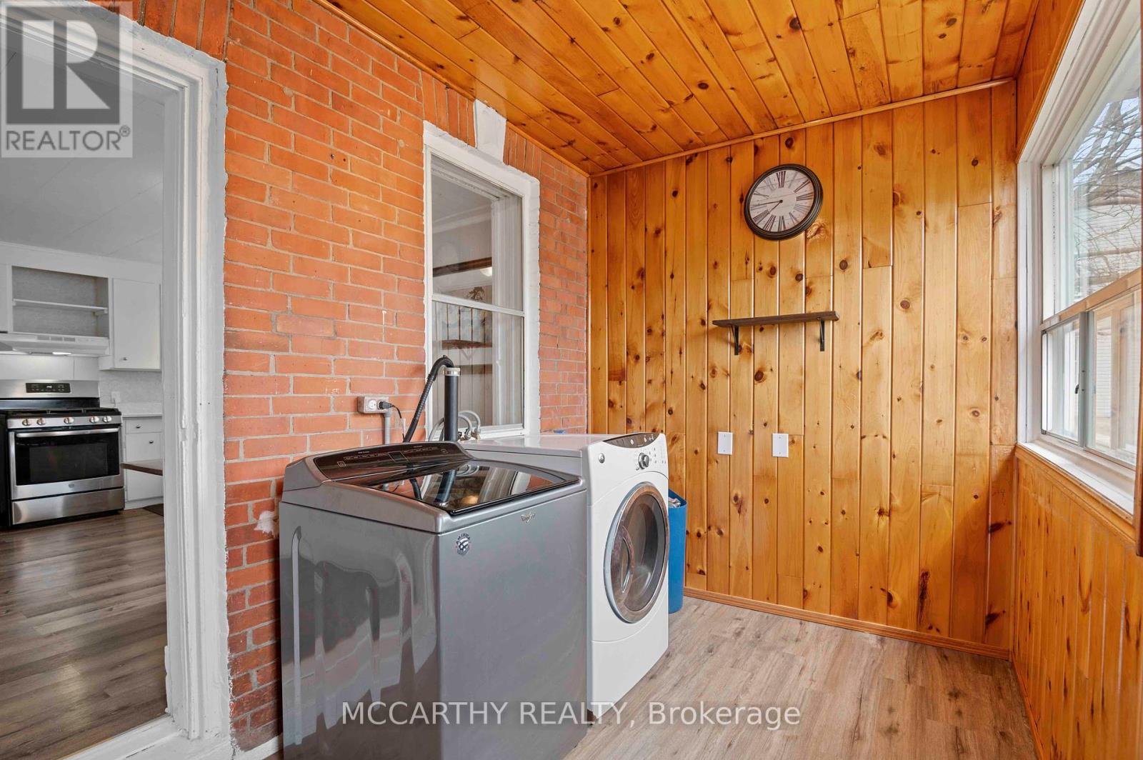 110 Owen Sound Street, Southgate, Ontario  N0C 1B0 - Photo 16 - X12085654
