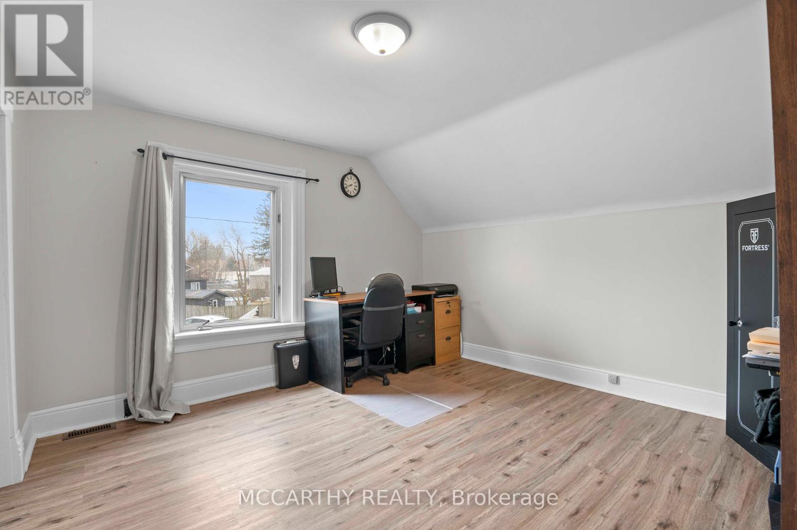 110 Owen Sound Street, Southgate, Ontario  N0C 1B0 - Photo 40 - X12085654