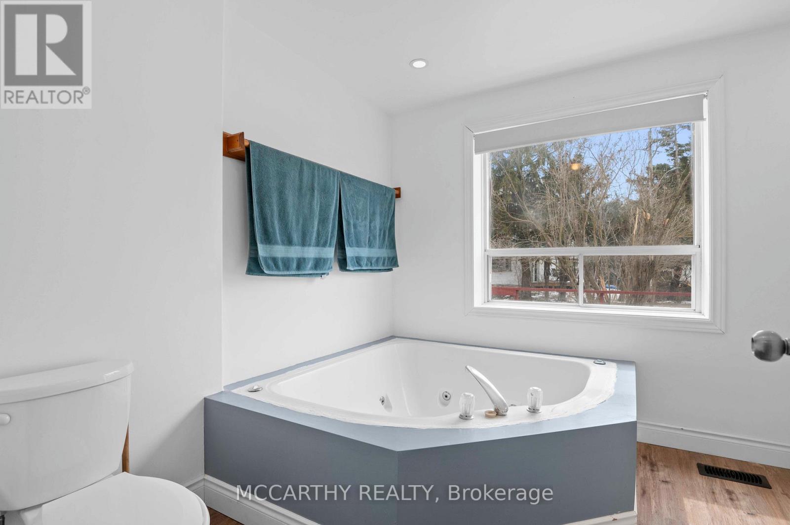 110 Owen Sound Street, Southgate, Ontario  N0C 1B0 - Photo 30 - X12085654