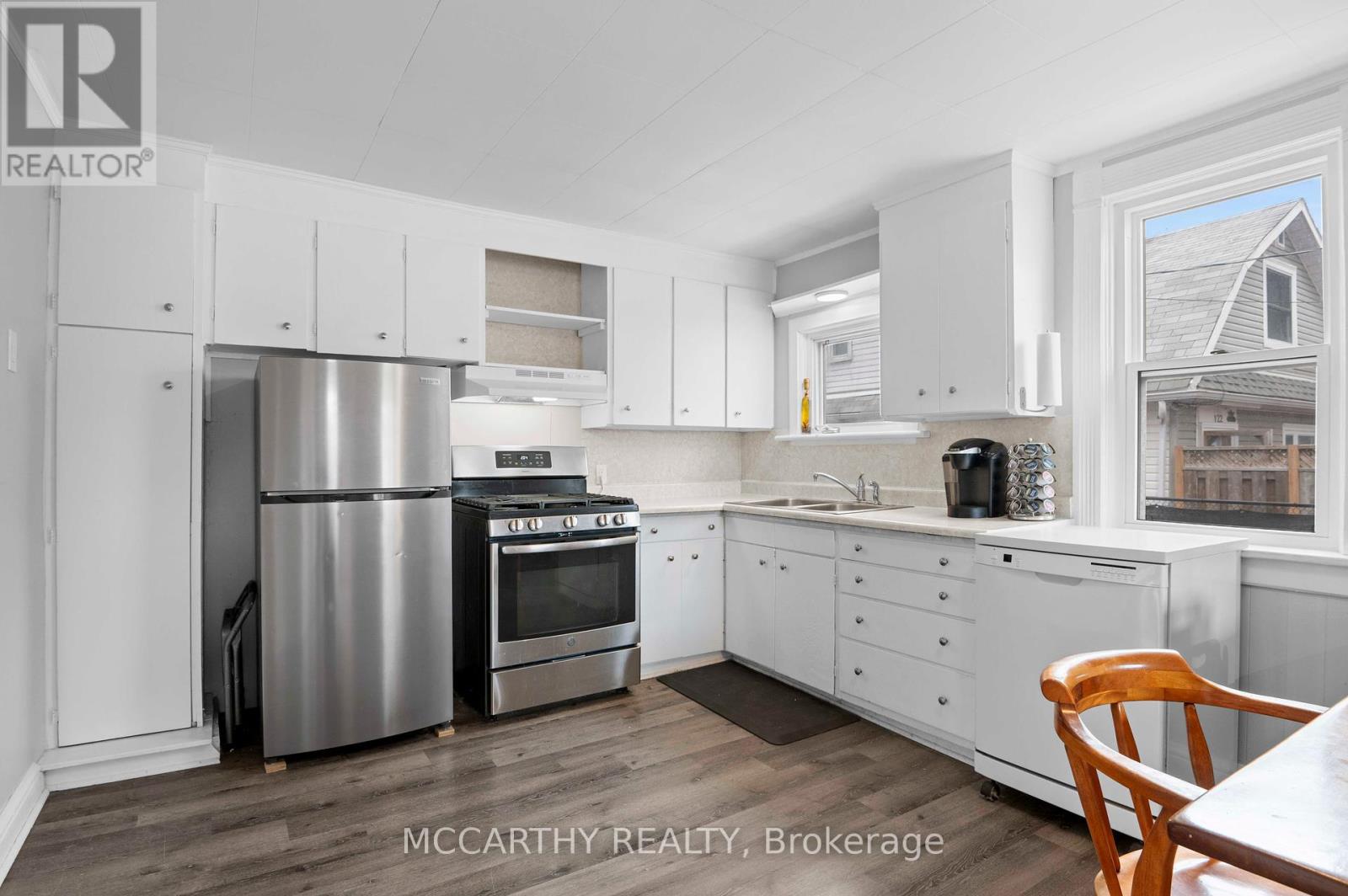 110 Owen Sound Street, Southgate, Ontario  N0C 1B0 - Photo 23 - X12085654