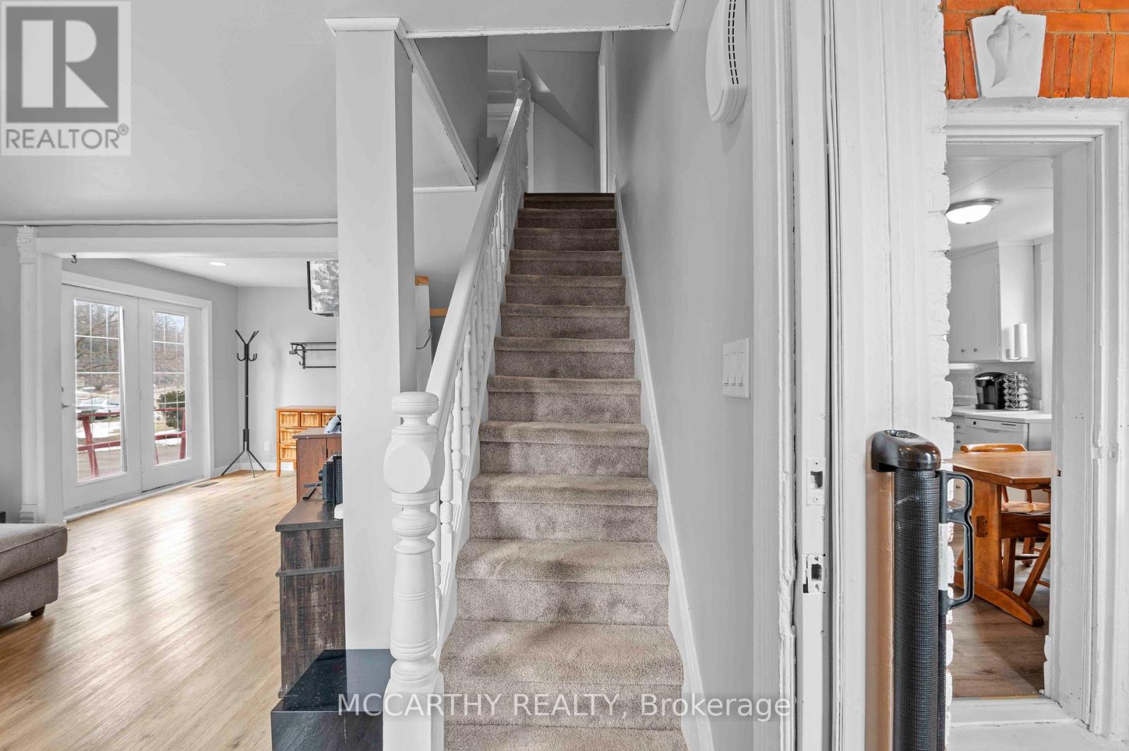 110 Owen Sound Street, Southgate, Ontario  N0C 1B0 - Photo 31 - X12085654