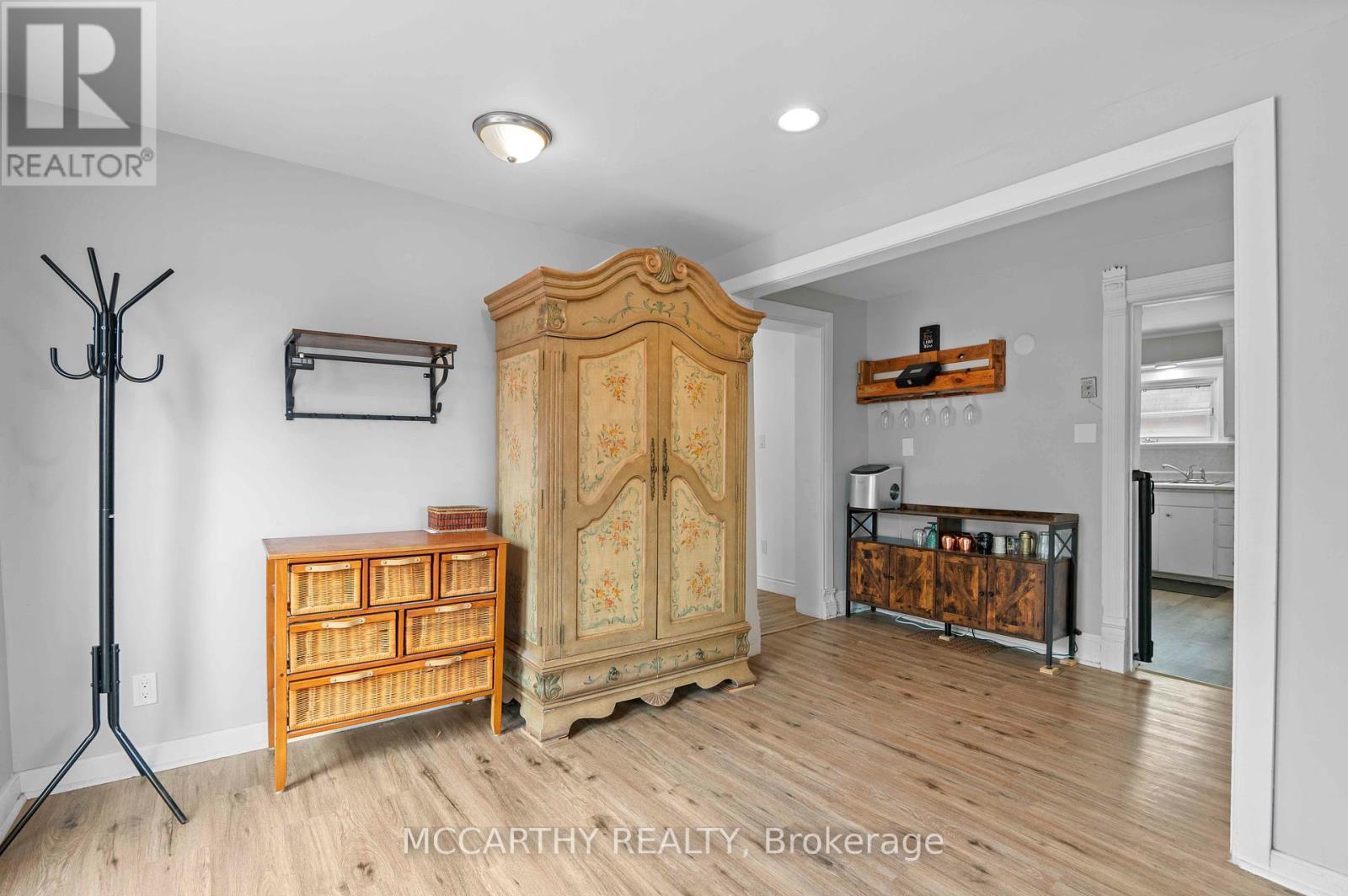 110 Owen Sound Street, Southgate, Ontario  N0C 1B0 - Photo 8 - X12085654