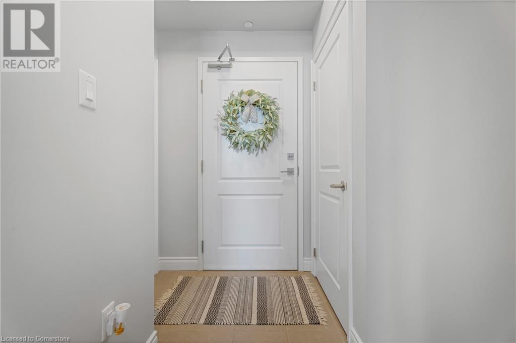 101 Shoreview Place Unit# 239, Stoney Creek, Ontario  L8E 0K2 - Photo 5 - 40728126