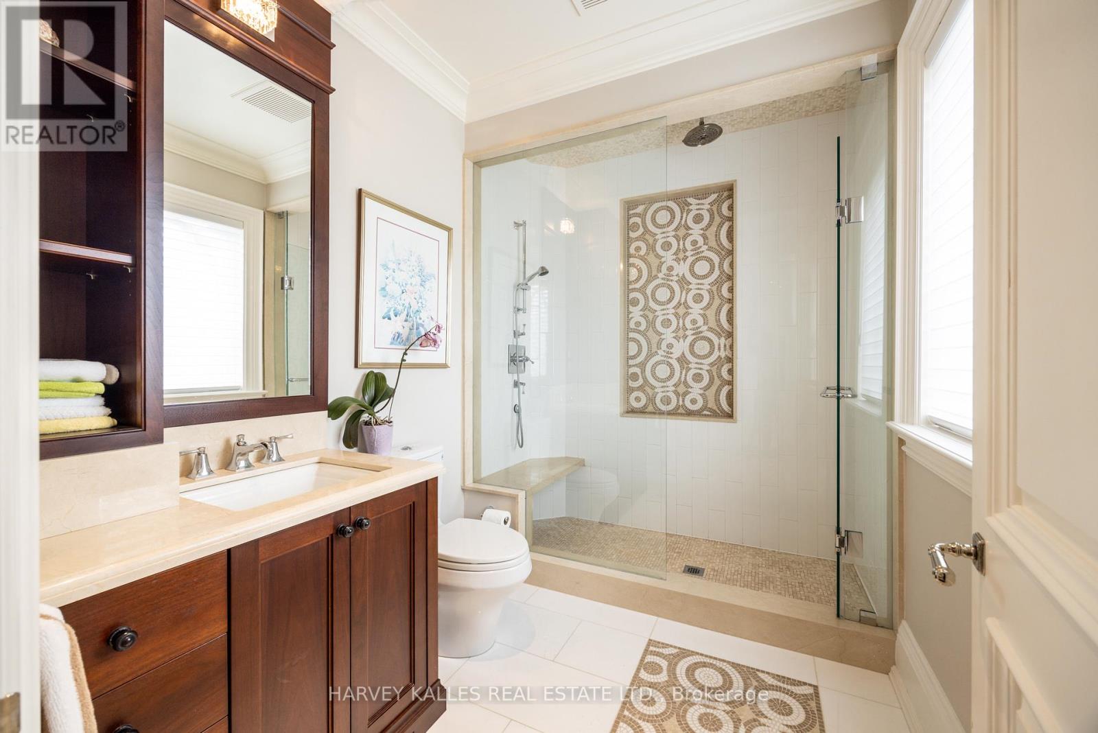 50 Lawrence Crescent, Toronto, Ontario  M4N 1N2 - Photo 28 - C12053499