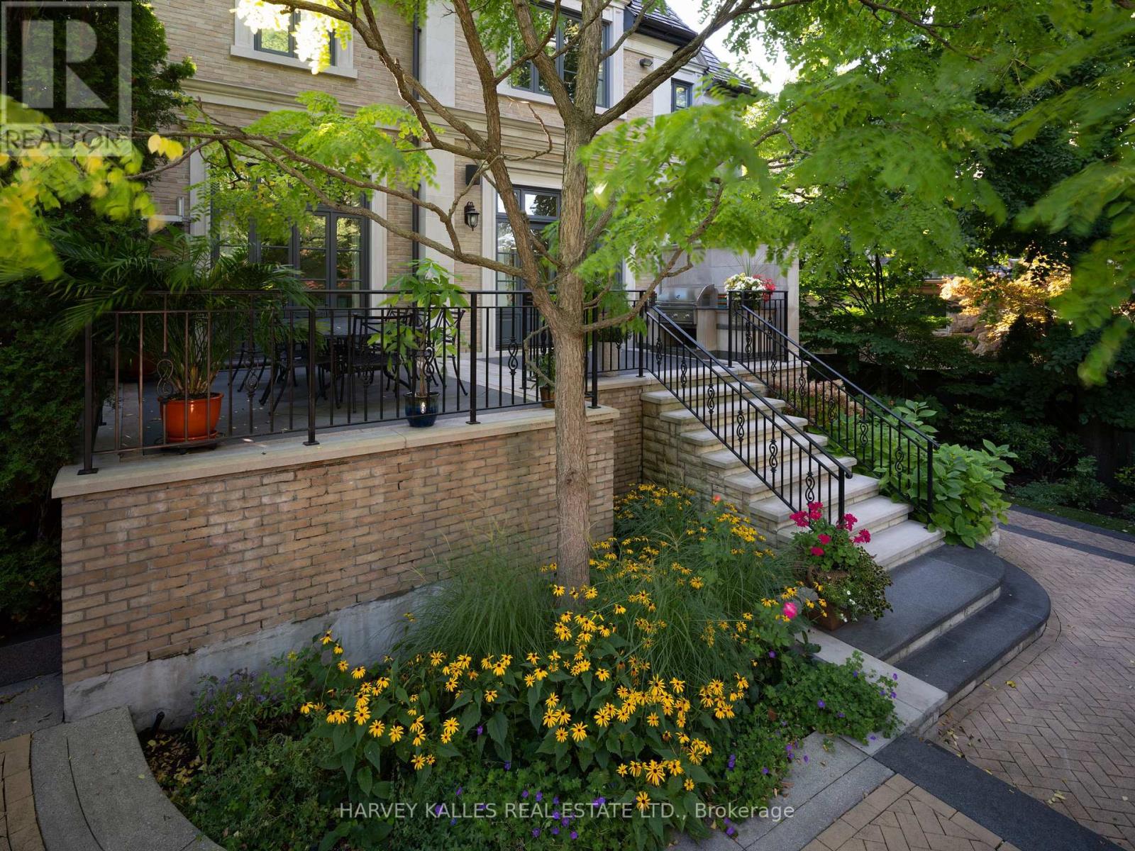 50 Lawrence Crescent, Toronto, Ontario  M4N 1N2 - Photo 41 - C12053499