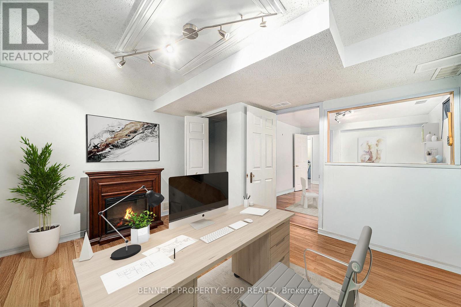 437 Rougemount Crescent, Ottawa, Ontario  K4A 2Z1 - Photo 16 - X12149804