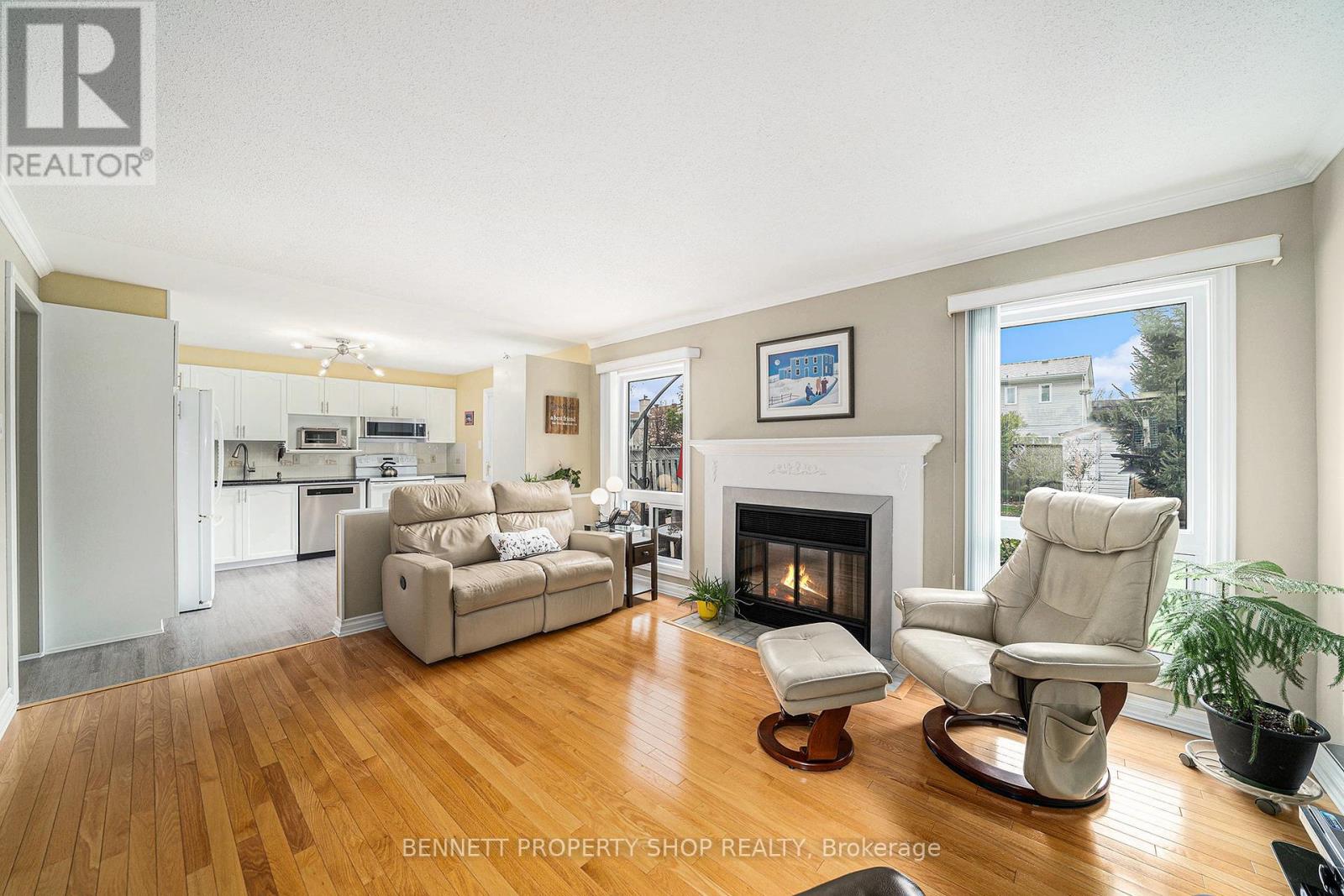437 Rougemount Crescent, Ottawa, Ontario  K4A 2Z1 - Photo 6 - X12149804