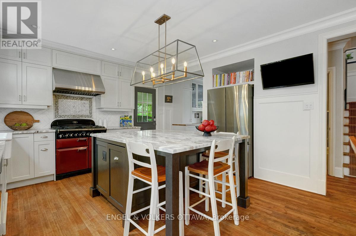 200 Howick Street, Ottawa, Ontario  K1M 0G8 - Photo 13 - X12149811