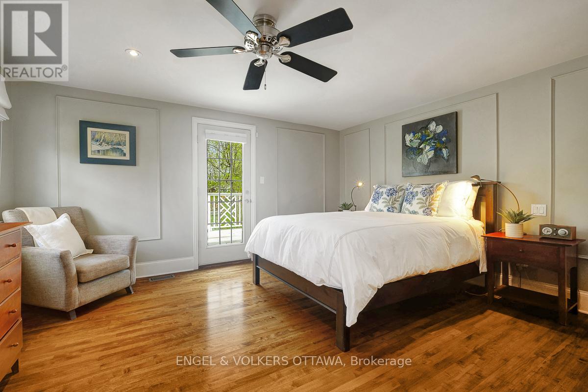 200 Howick Street, Ottawa, Ontario  K1M 0G8 - Photo 21 - X12149811