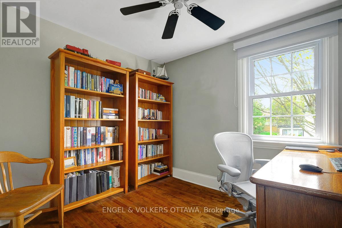 200 Howick Street, Ottawa, Ontario  K1M 0G8 - Photo 31 - X12149811