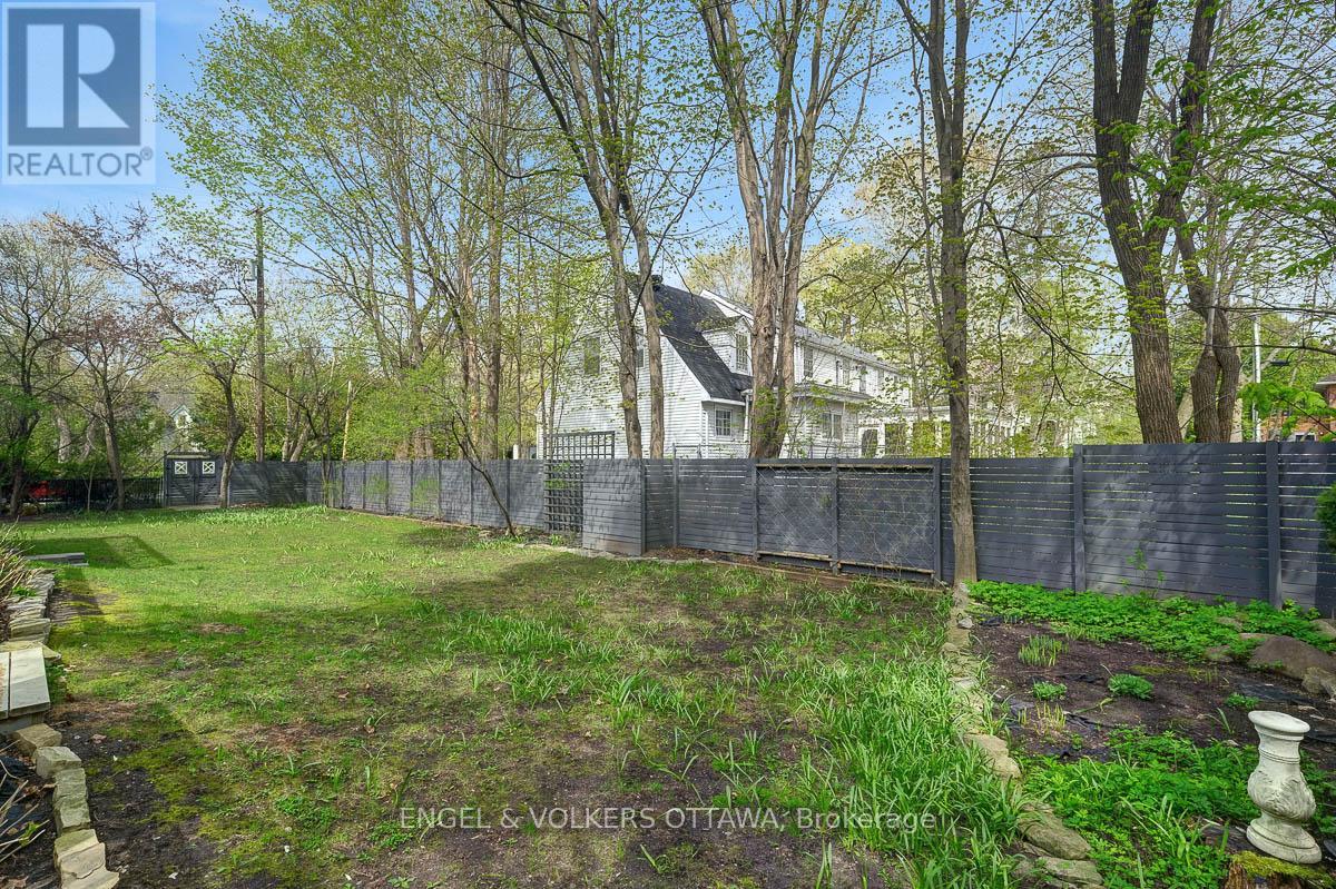 200 Howick Street, Ottawa, Ontario  K1M 0G8 - Photo 42 - X12149811