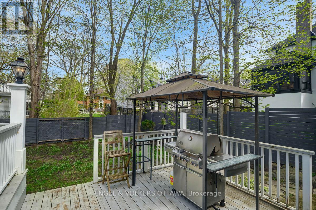 200 Howick Street, Ottawa, Ontario  K1M 0G8 - Photo 46 - X12149811