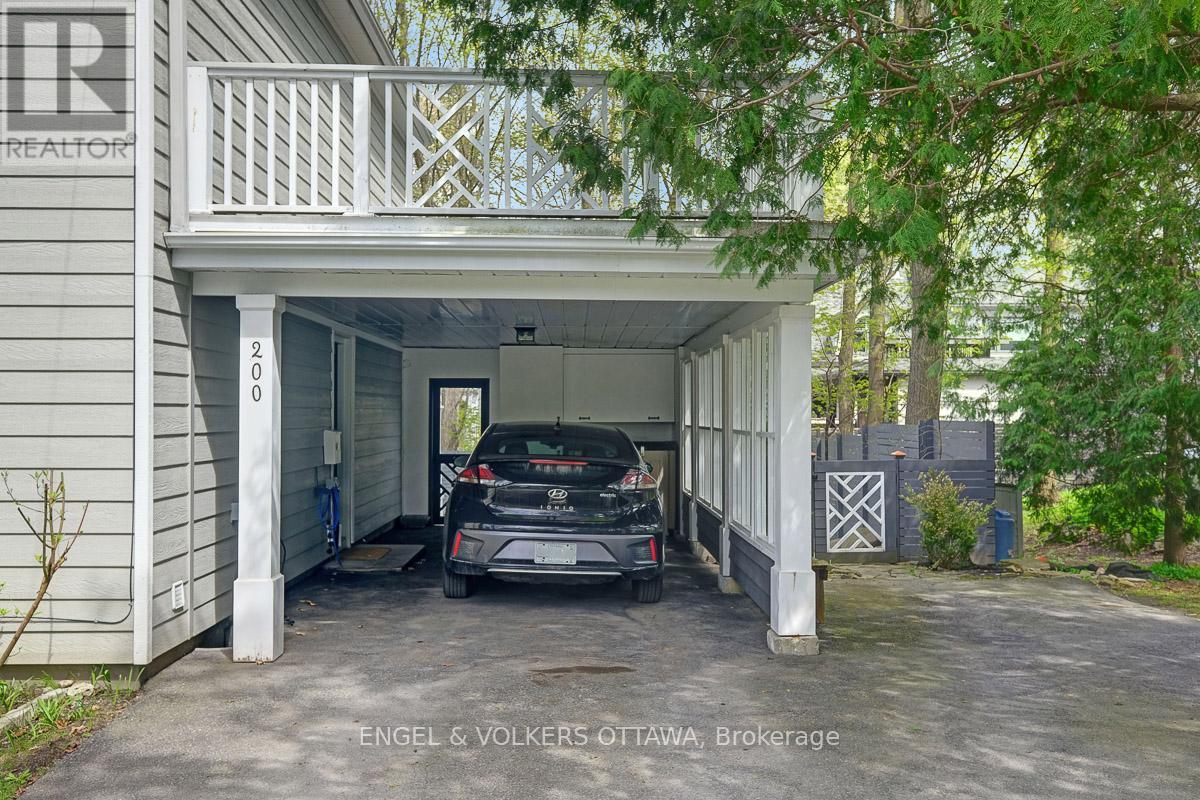 200 Howick Street, Ottawa, Ontario  K1M 0G8 - Photo 48 - X12149811