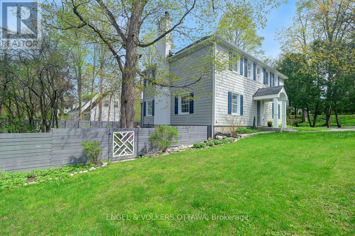 200 Howick Street, Ottawa, Ontario  K1M 0G8 - Photo 50 - X12149811