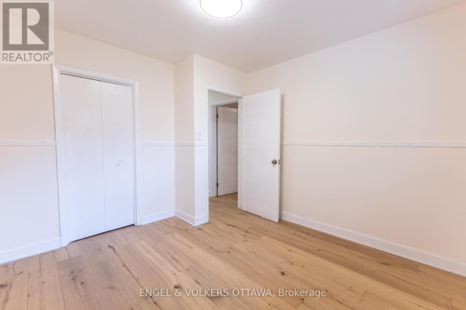 89 Munro Street, Carleton Place, Ontario  K7C 1H6 - Photo 15 - X12149826