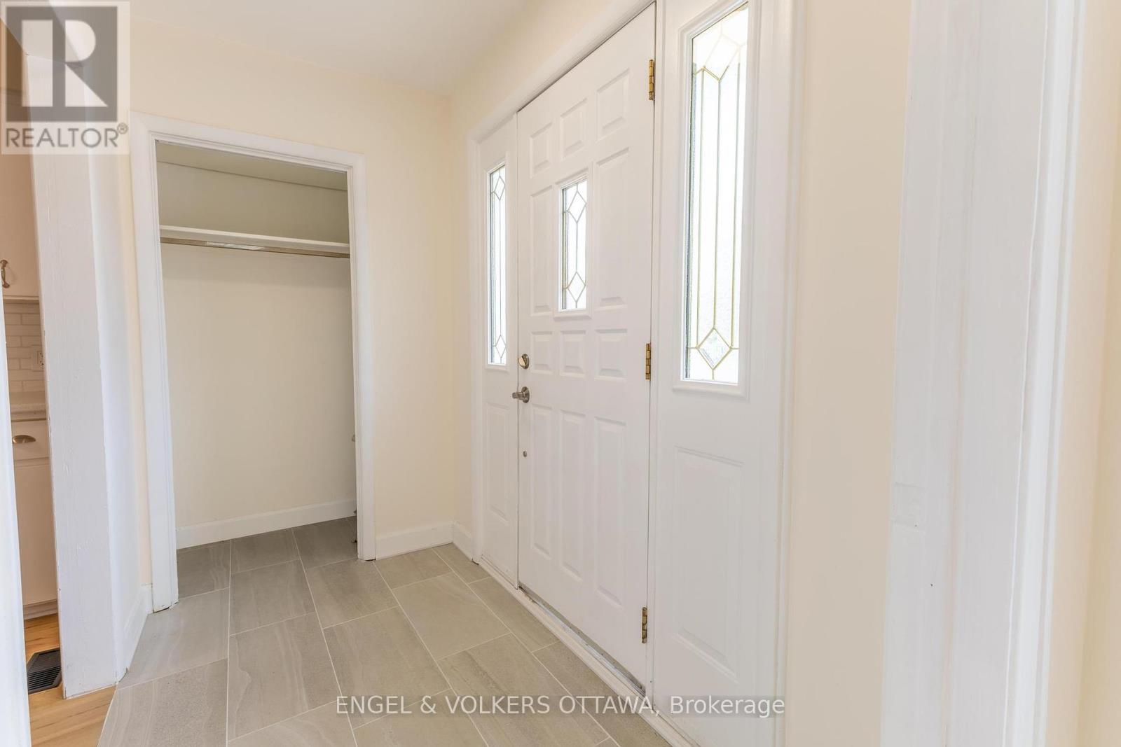 Property at 89 MUNRO STREET image 2