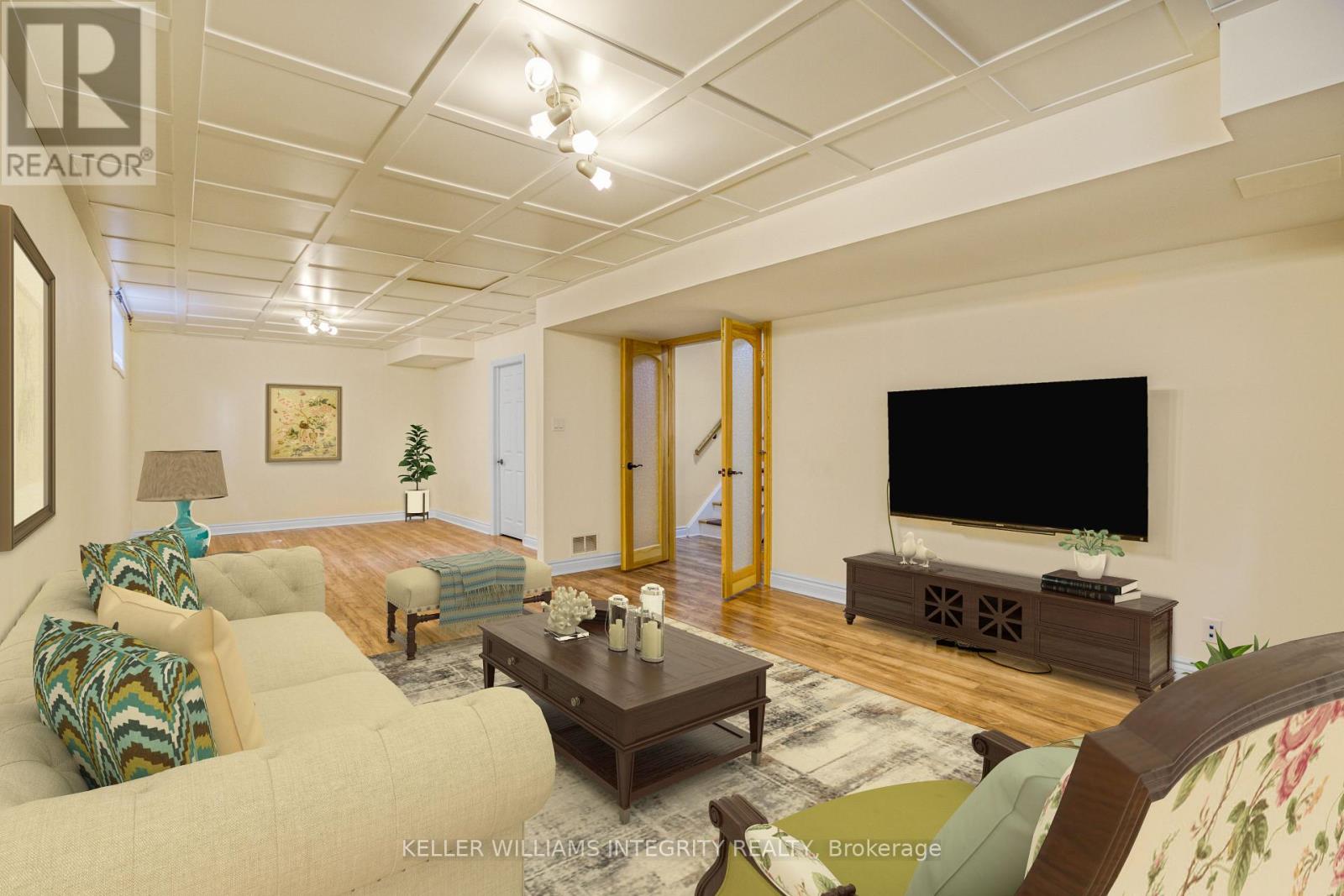 714 Mooneys Bay Place, Ottawa, Ontario  K1V 9R2 - Photo 21 - X12149836
