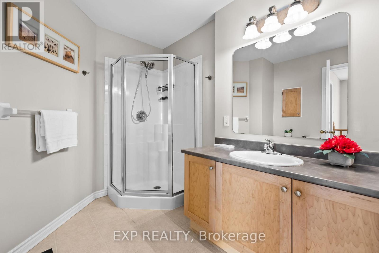 811 Schooner Crescent, Ottawa, Ontario  K1V 1Y8 - Photo 23 - X12149838