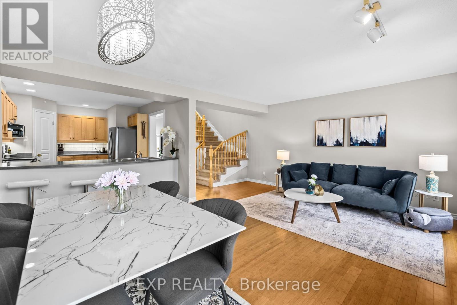 811 Schooner Crescent, Ottawa, Ontario  K1V 1Y8 - Photo 9 - X12149838