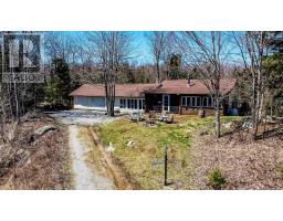 1170 ENGLISH CIRCLE, Highlands East, Ontario