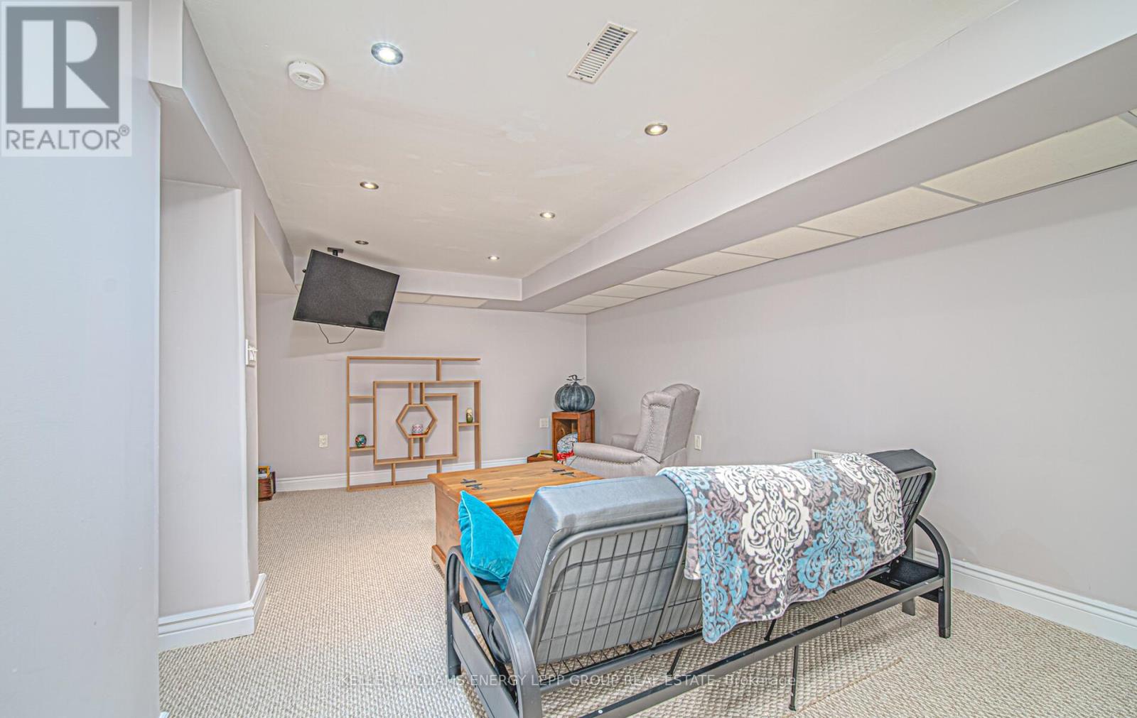 239 Quetico Avenue, Oshawa, Ontario  L1J 1E9 - Photo 26 - E12147404