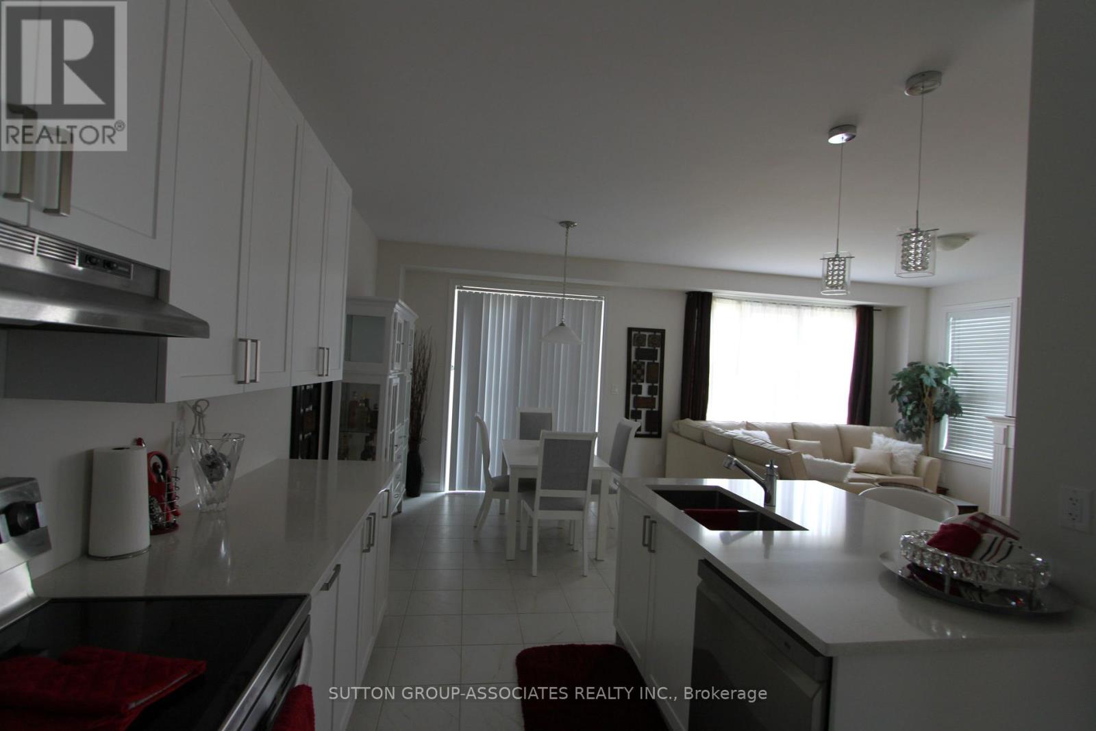 2576 Orchestrate Drive W, Oshawa, Ontario  L1L 0R4 - Photo 10 - E12149701