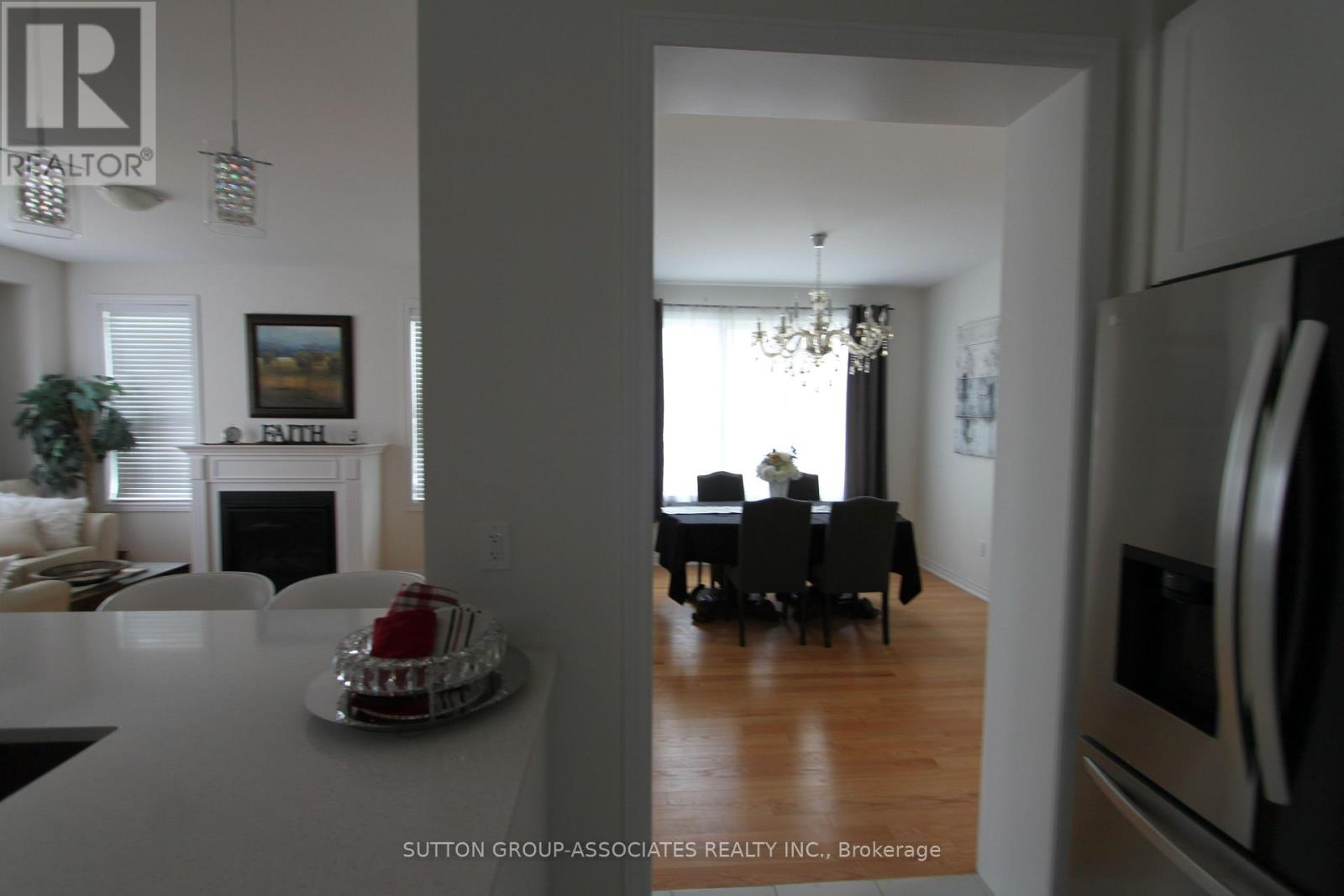 2576 Orchestrate Drive W, Oshawa, Ontario  L1L 0R4 - Photo 12 - E12149701