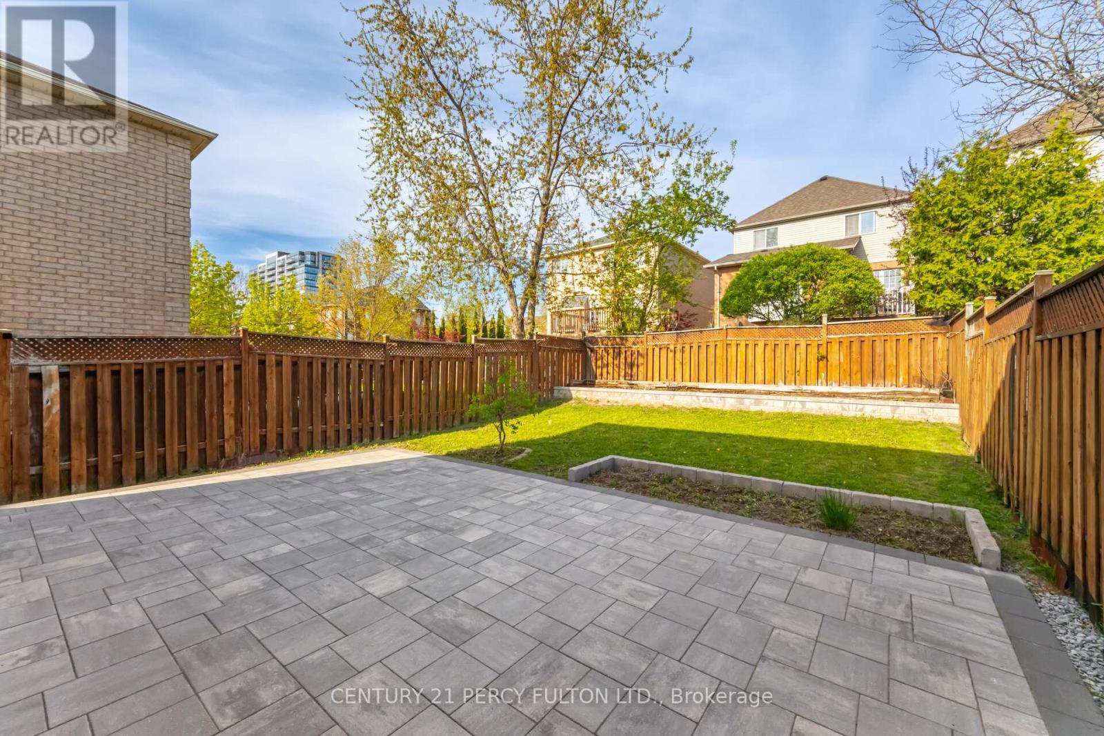137 Hibbard Drive, Ajax, Ontario  L1Z 1G3 - Photo 38 - E12145574