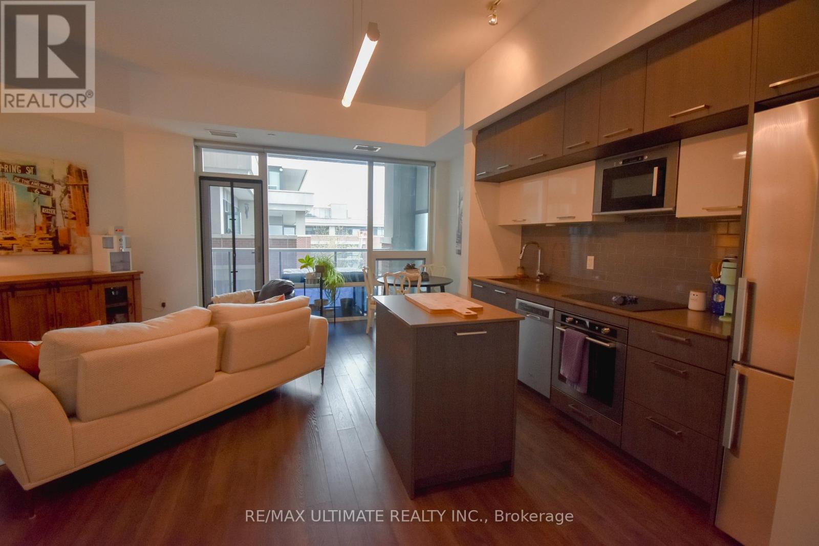 309 - 4800 Highway 7, Vaughan, Ontario  L4L 1H8 - Photo 10 - N12095974
