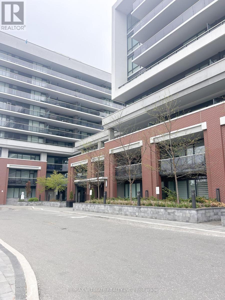 309 - 4800 Highway 7, Vaughan, Ontario  L4L 1H8 - Photo 2 - N12095974