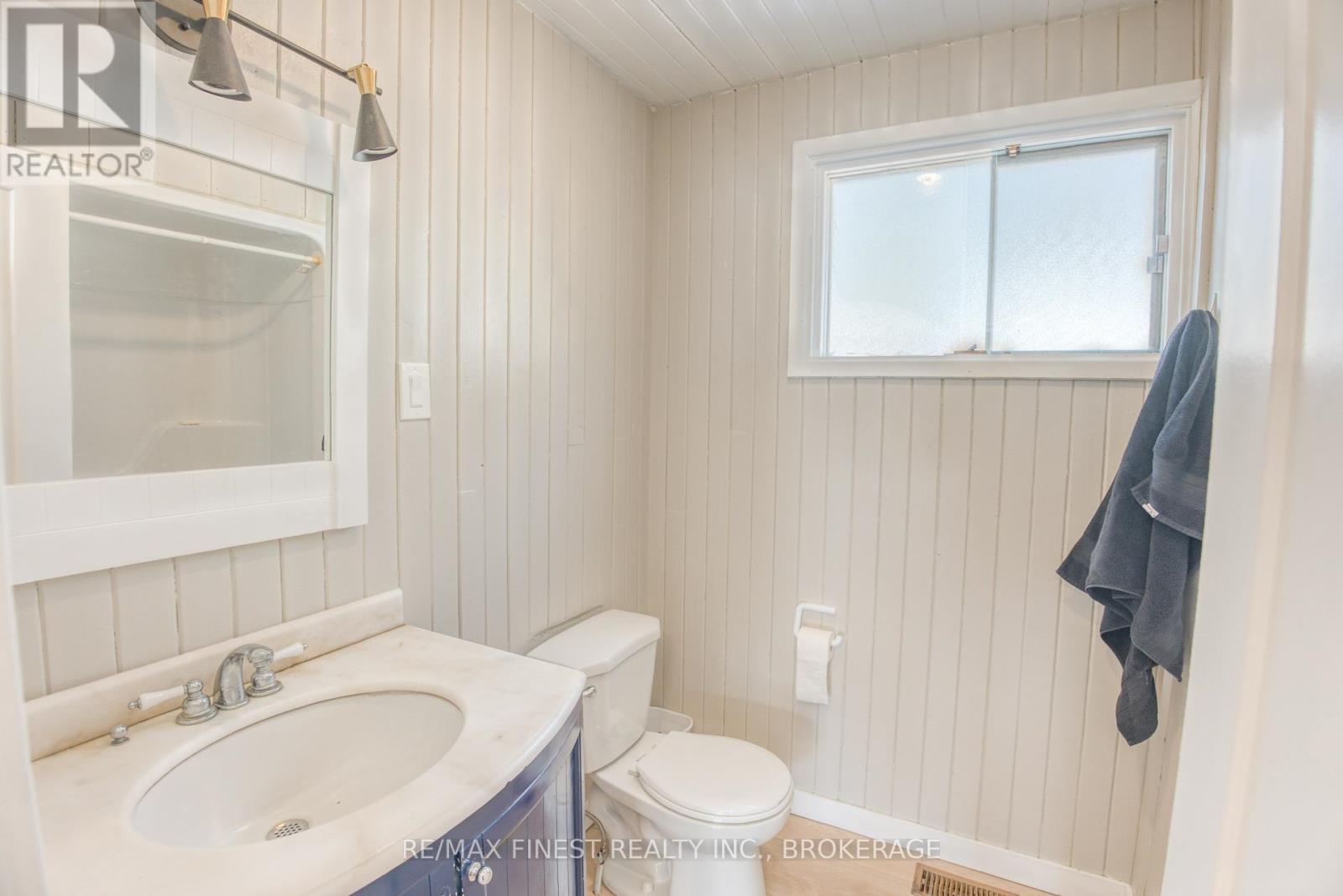 1052 Turner Way, Frontenac, Ontario  K0H 1B0 - Photo 26 - X12032395