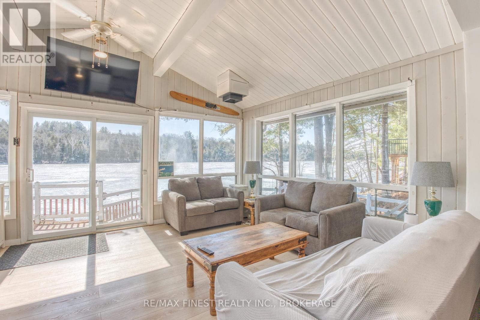 1052 Turner Way, Frontenac, Ontario  K0H 1B0 - Photo 18 - X12032395