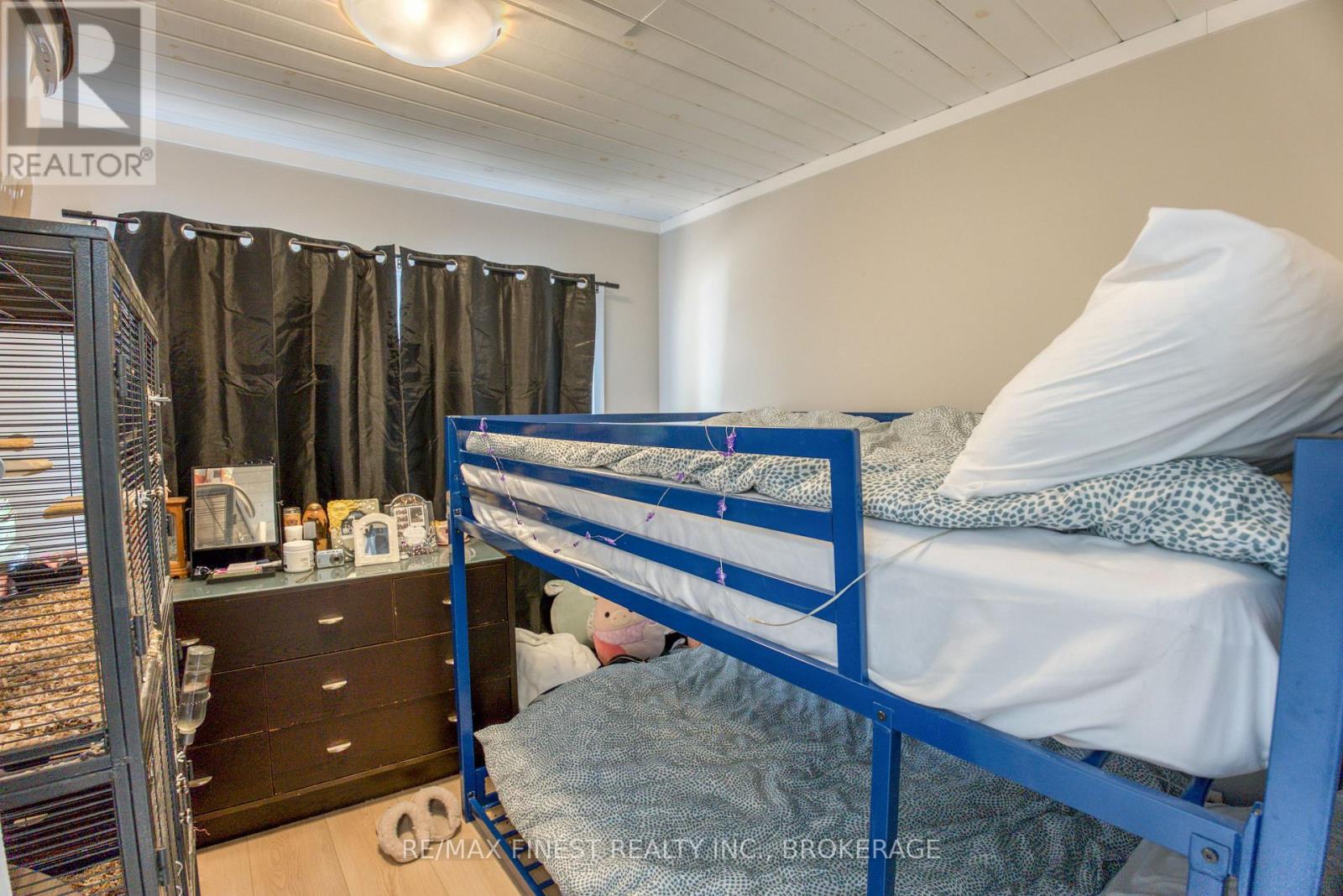1052 Turner Way, Frontenac, Ontario  K0H 1B0 - Photo 24 - X12032395