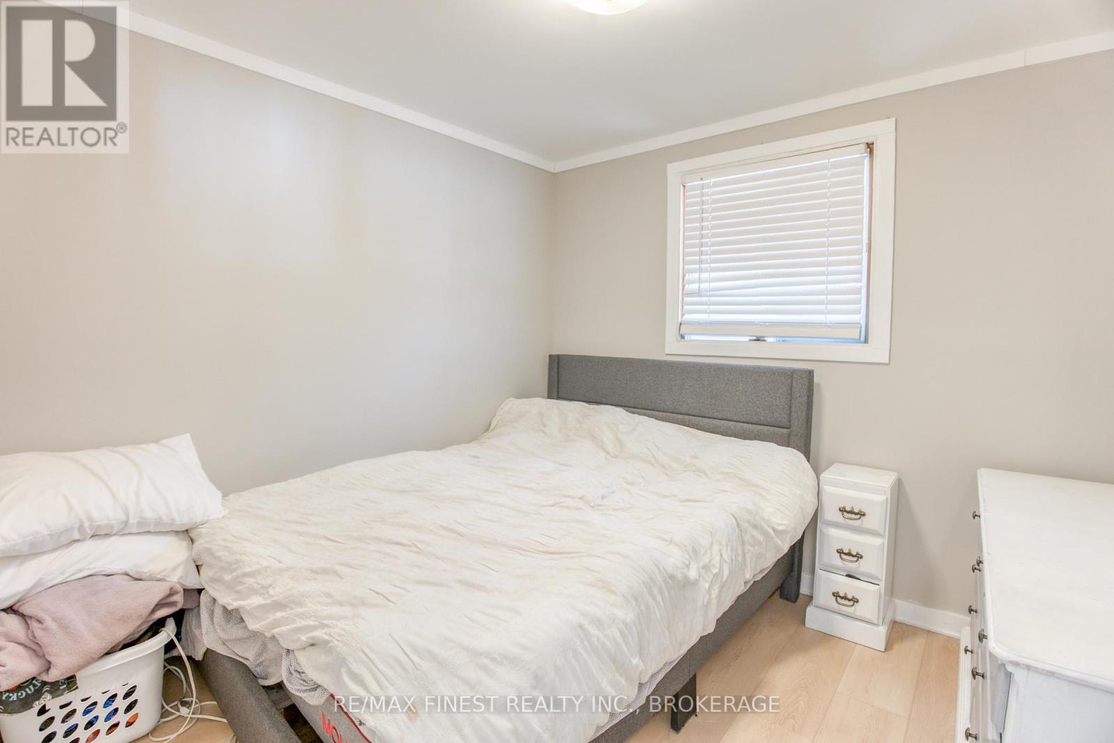 1052 Turner Way, Frontenac, Ontario  K0H 1B0 - Photo 25 - X12032395