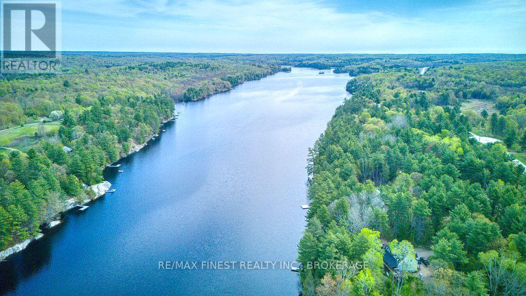 1052 Turner Way, Frontenac, Ontario  K0H 1B0 - Photo 33 - X12032395