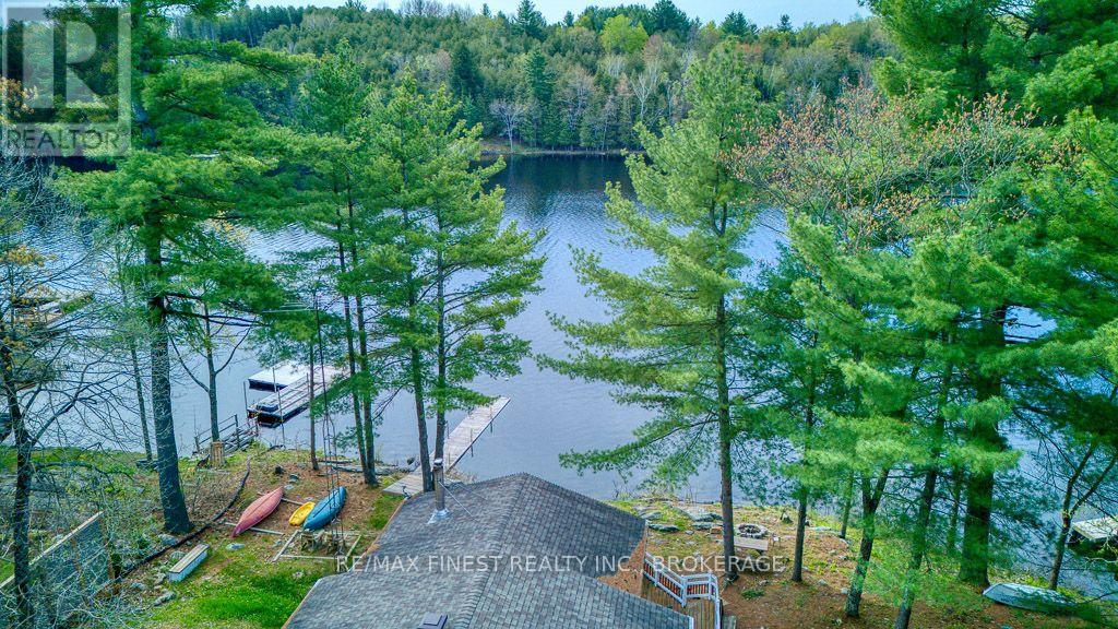 1052 Turner Way, Frontenac, Ontario  K0H 1B0 - Photo 32 - X12032395