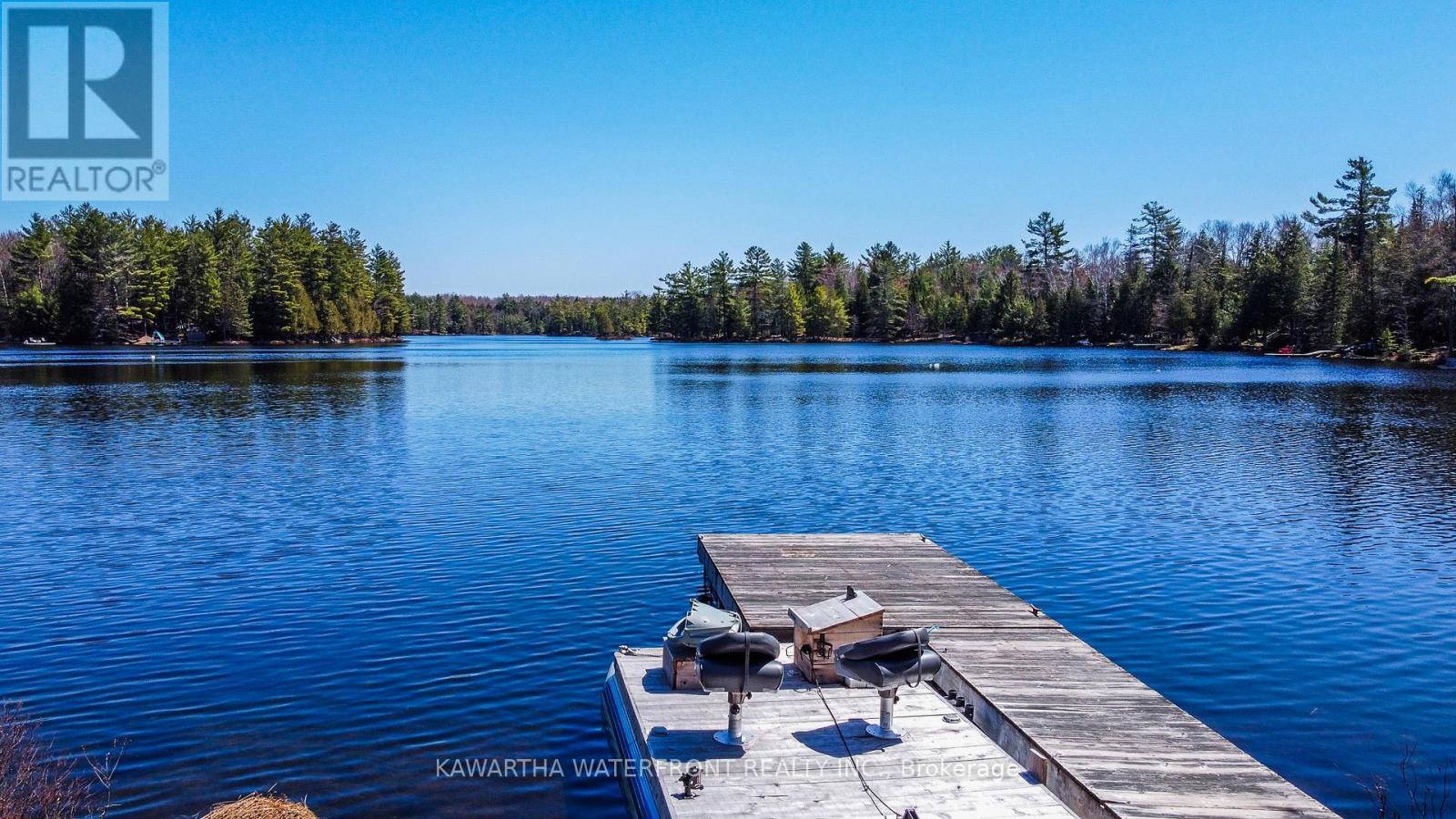 1170 English Circle, Highlands East, Ontario  K0M 1R0 - Photo 8 - X12044710
