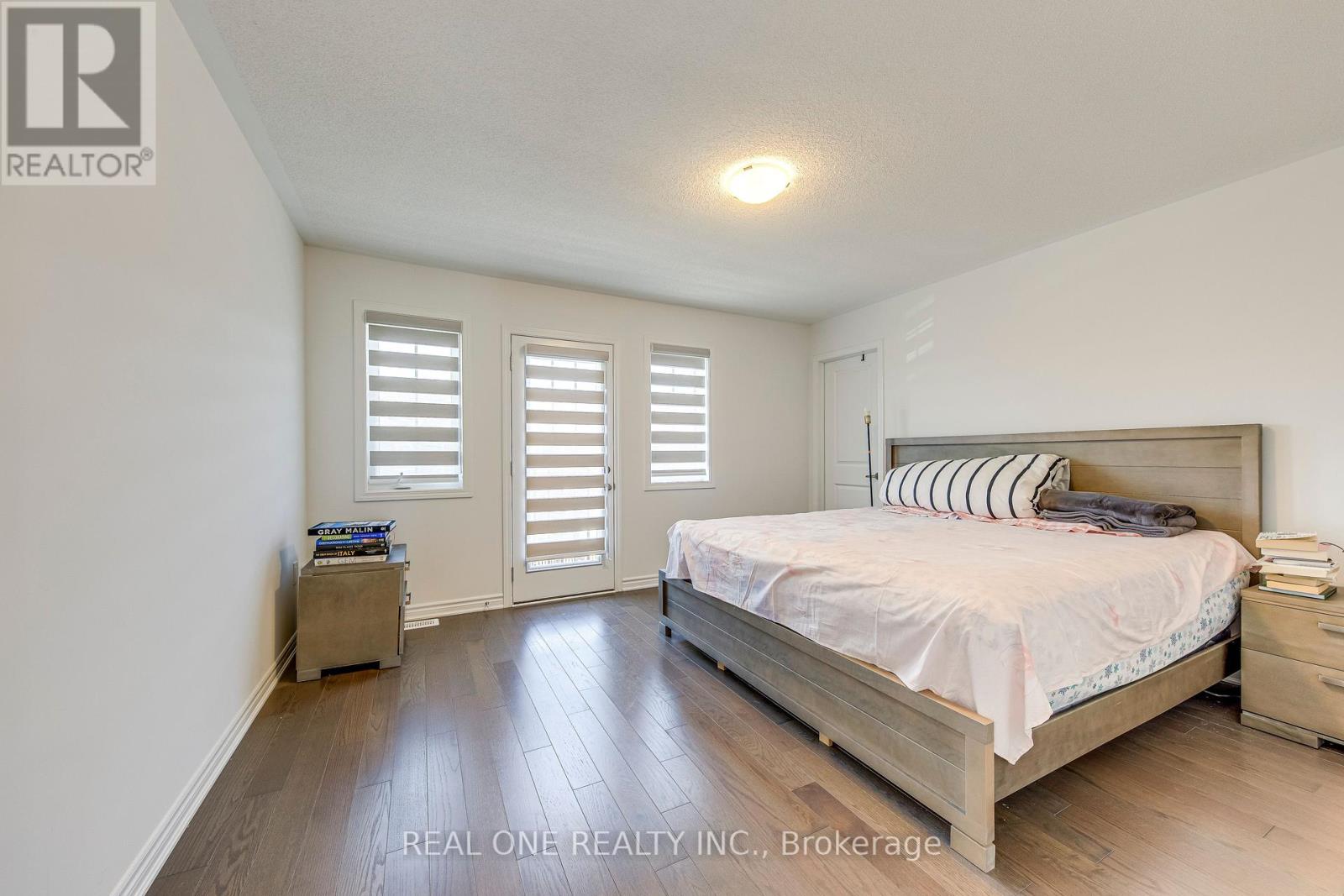 1413 William Halton Parkway, Oakville, Ontario  L6M 5P2 - Photo 16 - W12146644